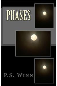 Phases