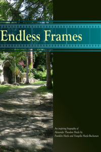 Endless Frames