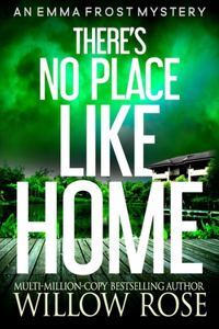 There's No Place Like HOME
