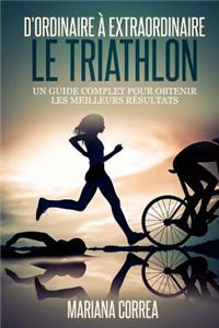 Le Triathlon