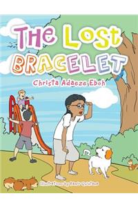 The Lost Bracelet