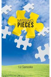 Missing Pieces