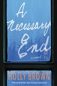 Necessary End