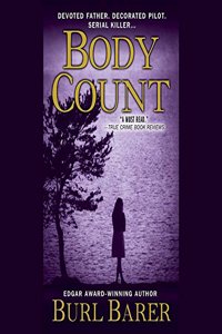 Body Count Lib/E