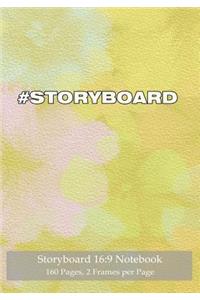 Storyboard 16