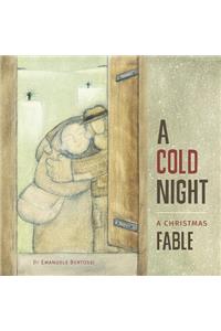 Cold Night