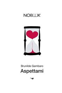 Aspettami