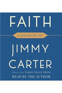 Faith