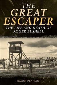 Great Escaper