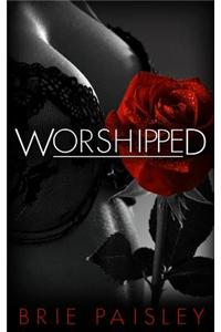 Worshipped
