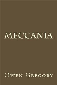 Meccania