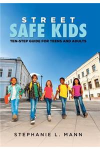 Street-Safe Kids