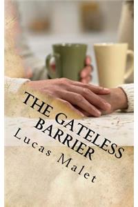 Gateless Barrier