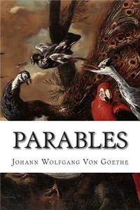 Parables