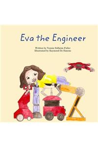 Eva the Engineer