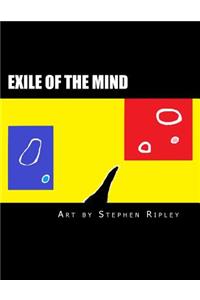 Exile of the Mind