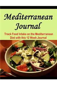 Mediterranean Journal