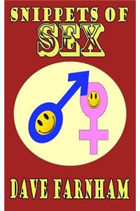 Snippets of Sex