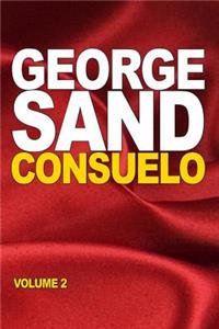 Consuelo