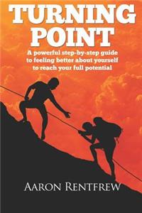 Turning Point