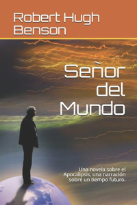 Señor del Mundo