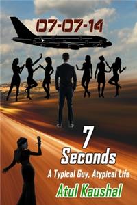 7 Seconds