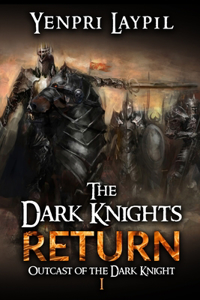 Dark Knights Return