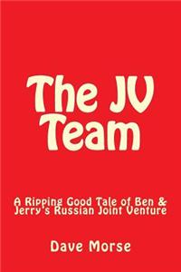 JV Team