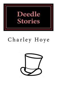 Deedle Stories