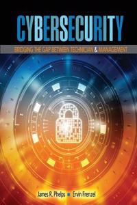 Fundamentals Cybersecurity