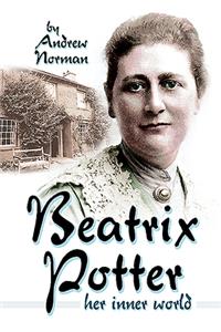 Beatrix Potter