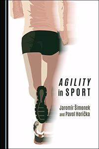 Agility in Sport