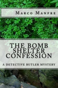 The Bomb Shelter Confession