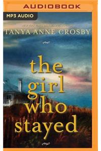 Girl Who Stayed