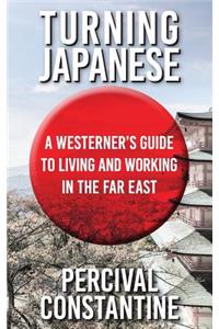 Turning Japanese