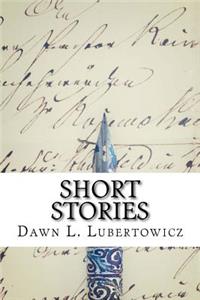 Short Stories