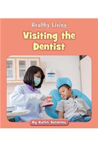 Visiting the Dentist