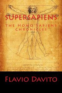 Supersapiens