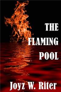 Flaming Pool