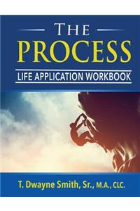 Process