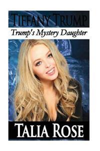 Tiffany Trump