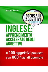 Inglese