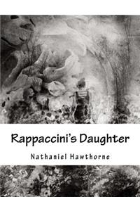 Rappaccini's Daughter