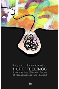 Hurt Feelings