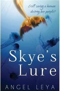 Skye's Lure