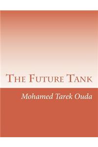 The Future Tank