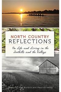 North Country Reflections