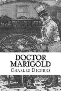 Doctor Marigold