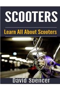 Scooters