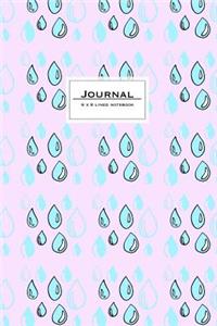 Journal